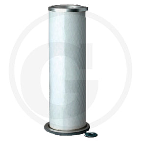 Donaldson P607343 Air Filter