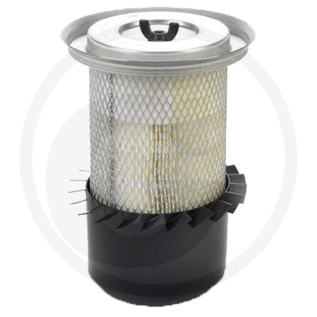 Donaldson P771589 Air Filter