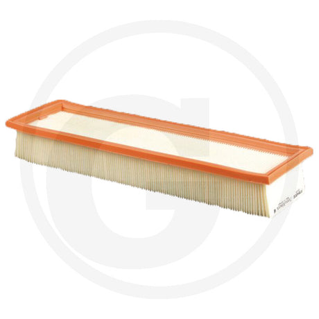 Donaldson P784906 Cab Air Filter