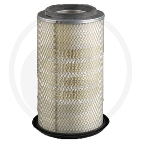 Donaldson P788888 Air Filter