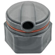 GRANIT Calf Bucket Replacement Valve