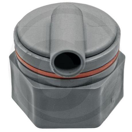 GRANIT Calf Bucket Replacement Valve