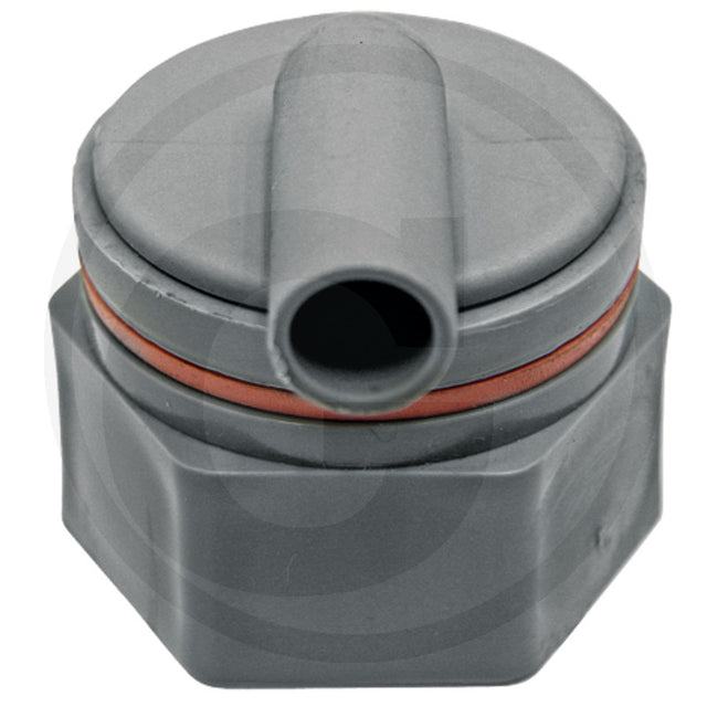 GRANIT Calf Bucket Replacement Valve