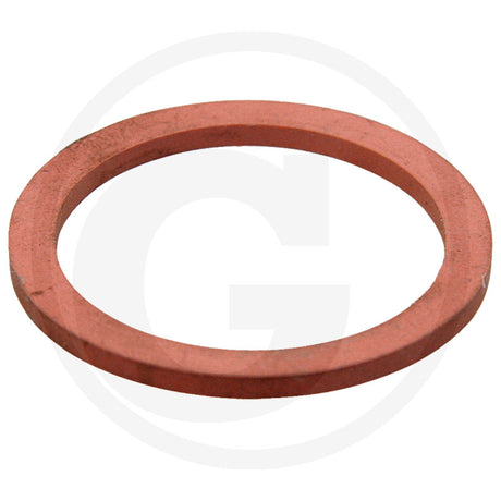 GRANIT Calf Bucket Valve Seals – Pack of 5