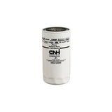 5802726986 - Fuel Filter - CNH