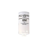 5802726987 - Fuel Pre-Filter - CNH