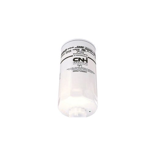 5802726987 - Fuel Pre-Filter - CNH