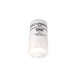 5802726987 - Fuel Pre-Filter - CNH