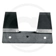 GRANIT Calf Bucket Holder – Plastic