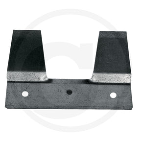 GRANIT Calf Bucket Holder – Plastic