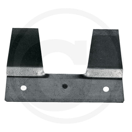 GRANIT Calf Bucket Holder – Plastic