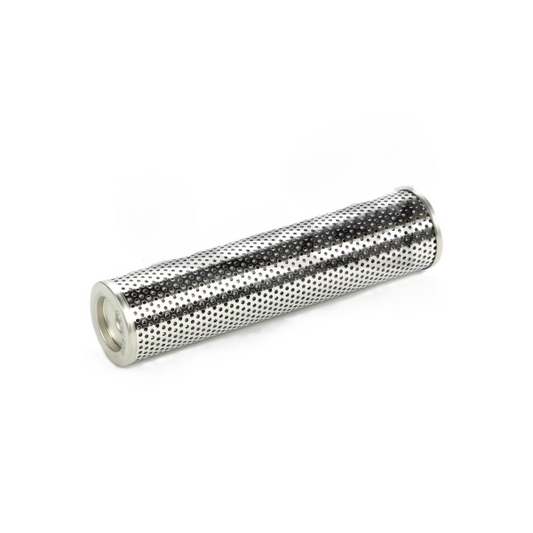 JCB Hydraulic Filter – 581/00012  - Donaldson P171825