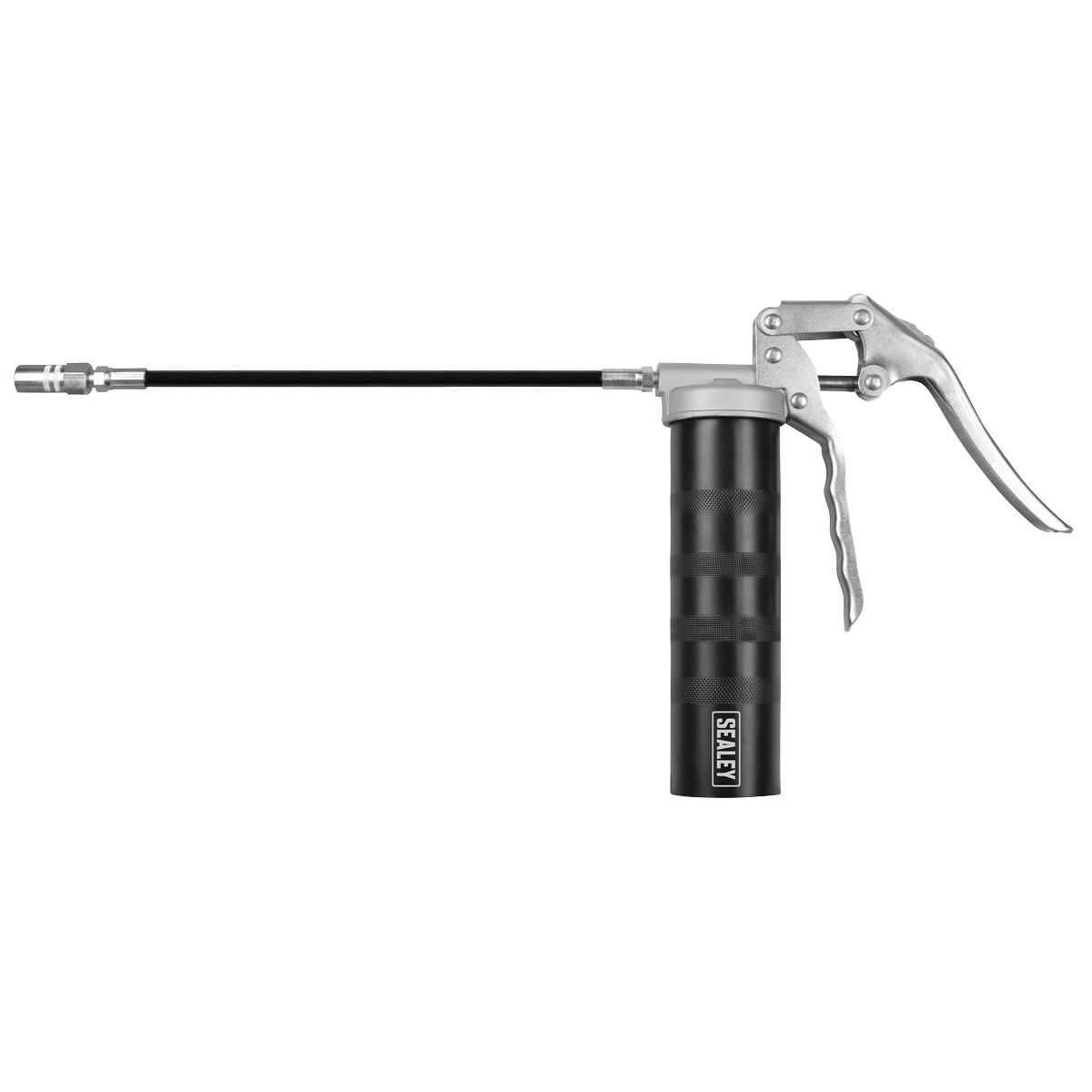 Pistol Style Screw-Type Grease Gun – additional product view 11