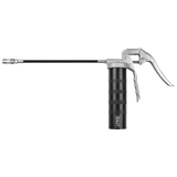 Pistol Style Screw-Type Grease Gun – additional product view 11
