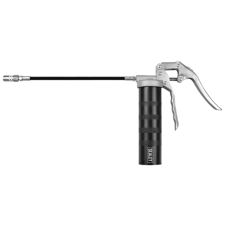 Pistol Style Screw-Type Grease Gun – additional product view 11