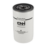 5802872619 - Engine Oil Filter - NEW HOLLAND T6 T7