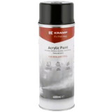 Traffic Orange 400ml  200904KR RAL 2009