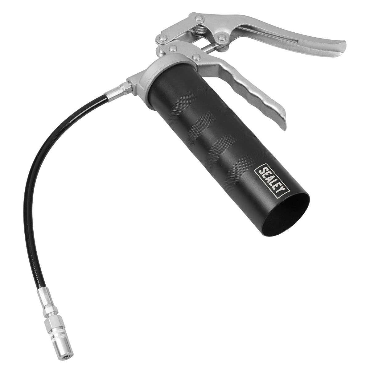 Pistol Style Screw-Type Grease Gun – additional product view 7