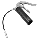 Pistol Style Screw-Type Grease Gun – additional product view 7