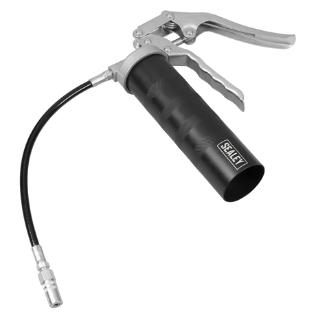 Pistol Style Screw-Type Grease Gun – additional product view 7