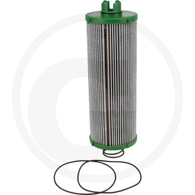 John Deere engine oil filter for 6M and 6R tractors