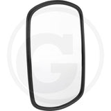 GRANIT Mirror – 260 x 160 [654RS260/160]