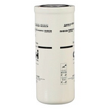 48142231 - Hydraulic Oil Filter - 97 mm OD x 240 mm L - NEW HOLLAND AGRICULTURE