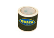 Silage Repair Patch Tape - 96mm x 33m