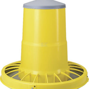 Poultry Supplies