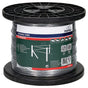 Fence Wire 1.6mm x 500m