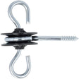 Insulator for Gate Handle 10pcs
