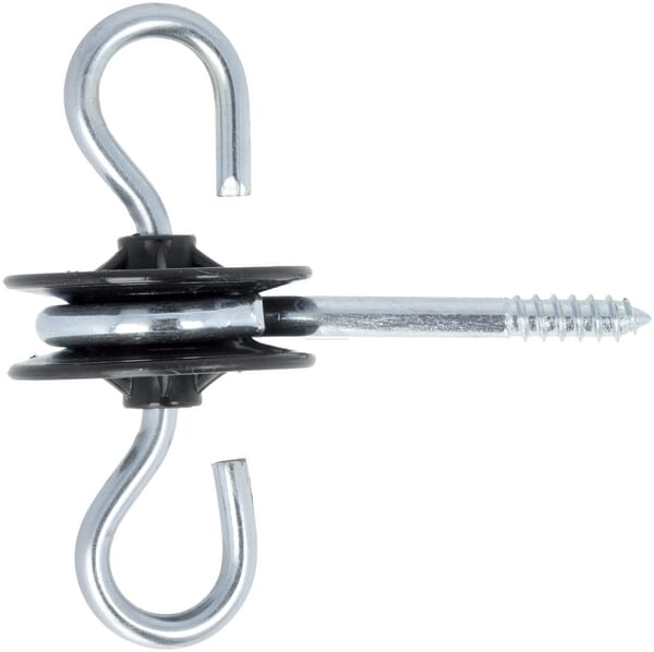 Insulator for Gate Handle 10pcs