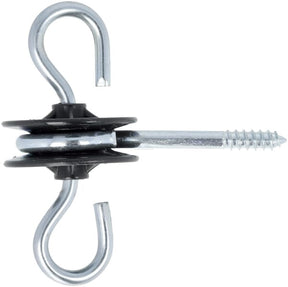 Insulator for Gate Handle 10pcs