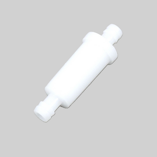 Can-Am Genuine inline Filter 709001120 - JD - AM107314