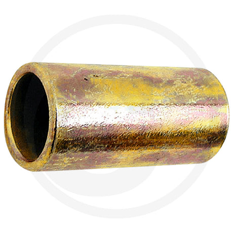 CBM Top link Reducing Bush – Category 1 / 2 – 25,4 / 19,4 mm