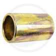 CBM Top link Reducing Bush – Category 2 / 3 – 32 / 25,4 mm