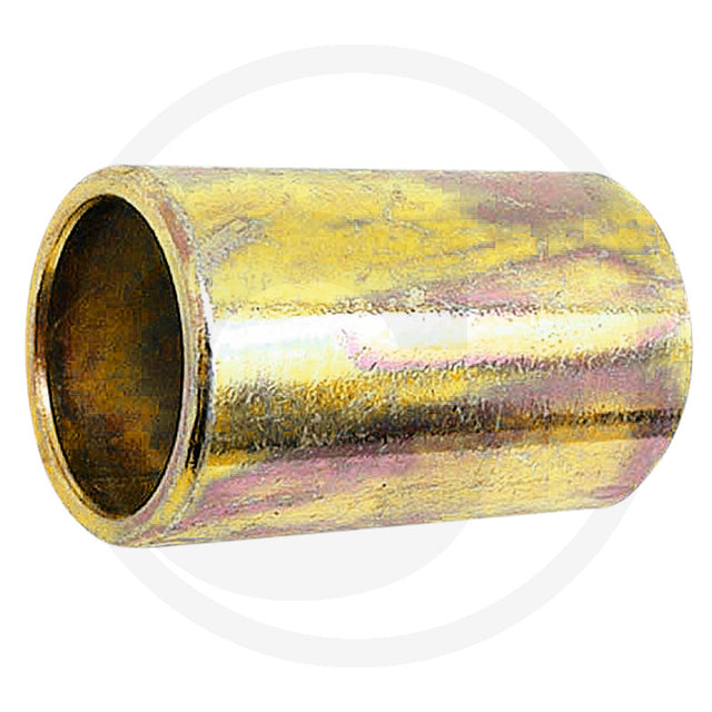 CBM Top link Reducing Bush – Category 2 / 3 – 32 / 25,4 mm