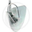CBM Guide cone – Category 3, A 37 mm