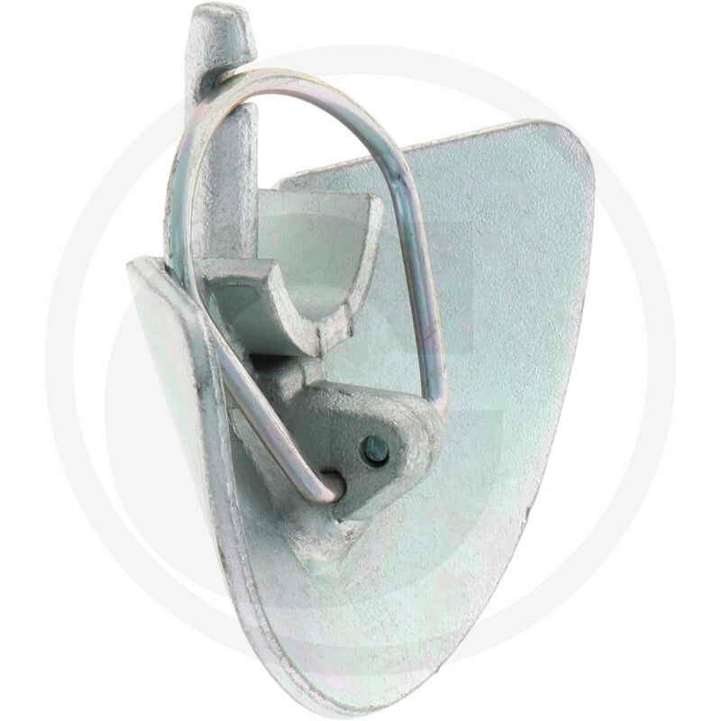 CBM Guide cone – Category 3, A 37 mm