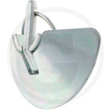 CBM Guide cone – Category 3, A 37 mm – additional supplier image