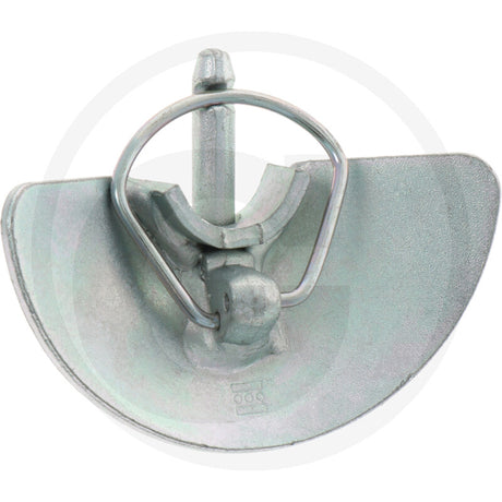 CBM Guide cone – Category 3, A 37 mm – additional supplier image