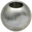 CBM Top link ball – Category 2 / 3, A 25.4 mm