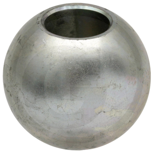 CBM Top link ball – Category 2 / 3, A 25.4 mm