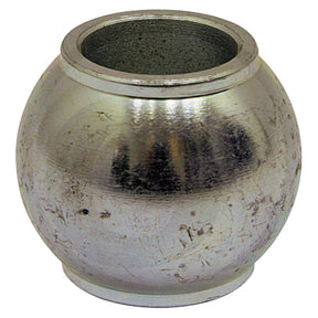 CBM Top link ball – Category 4, A 45 mm