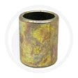 CBM Lower link Reducing Bush – Category 2 / 3 – 37 / 28 mm