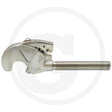 CBM Tail hook – Category 2 / 50, I M30 x 3 mm