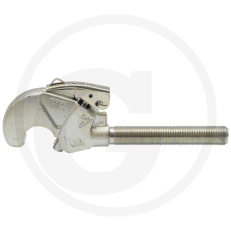 CBM Tail hook – Category 2 / 50, I M30 x 3.5 mm