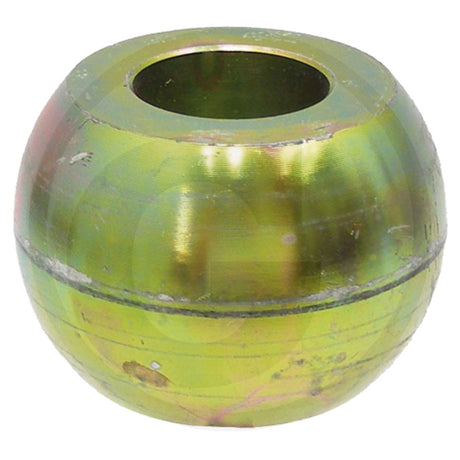 CBM Lower link ball – Category 3 / 4, A 37 mm
