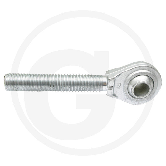 CBM Threaded spindle – I M30 x 3 mm, A 25.4 mm