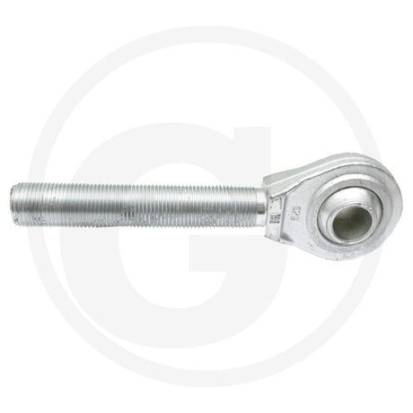 CBM Threaded spindle – I M36 x 3 mm, A 25.4 mm